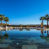 Sumahan Suites & Spa, Bild 2