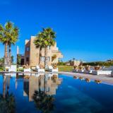 5 Sterne Hotel: Sumahan Suites & Spa, Marrakesch, Marrakesch-Safi
