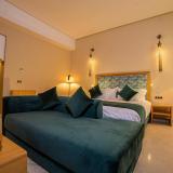 Sumahan Suites & Spa, Bild 4