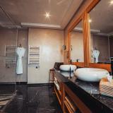 Sumahan Suites & Spa, Bild 5