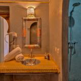 Riad La Villa Bleue, Bild 5