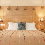 Domaine des Remparts & Spa, Bild 8