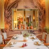 Domaine des Remparts & Spa, Bild 5