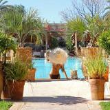 Domaine des Remparts & Spa, Bild 7