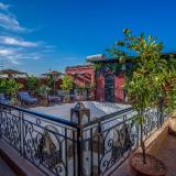 Riad Aliya, Bild 4