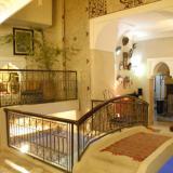 4 Sterne Hotel: Riad Sidi Mimoune, Marrakesch, Marrakesch-Safi