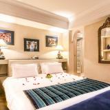 Riad Hasna Espi, Bild 3 ansehen Riad Hasna Espi, Bild 3