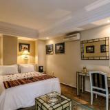 Riad Hasna Espi, Bild 5 ansehen Riad Hasna Espi, Bild 5