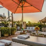 Riad Hasna Espi, Bild 2 ansehen Riad Hasna Espi, Bild 2