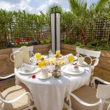 Riad Hasna Espi, Bild 8