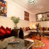 Riad Shaden, Bild 2