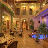 Riad Zayane, Bild 2