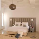 Riad Nashira & Spa, Bild 2