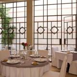 Riad Nashira & Spa, Bild 6