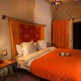 Riad Ines Home, Bild 3 ansehen Riad Ines Home, Bild 3