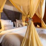 Riad Ines Home, Bild 2 ansehen Riad Ines Home, Bild 2