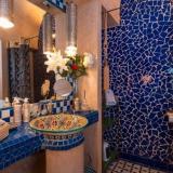 Riad Ines Home, Bild 9