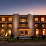 Zephyr Marrakech, Bild 3