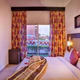 Zephyr Marrakech, Bild 5