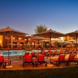 Zephyr Marrakech, Bild 2