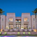AG Hotel Resort & Spa Marrakech, Bild 3