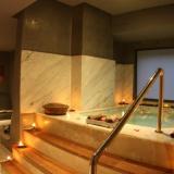 AG Hotel Resort & Spa Marrakech, Bild 10