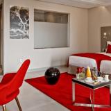 AG Hotel Resort & Spa Marrakech, Bild 6