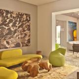 AG Hotel Resort & Spa Marrakech, Bild 8