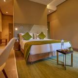 AG Hotel Resort & Spa Marrakech, Bild 7