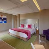 AG Hotel Resort & Spa Marrakech, Bild 5