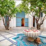 Riad Si Khalifa, Bild 9