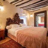 Riad Si Khalifa, Bild 7