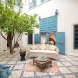 Riad Si Khalifa, Bild 2