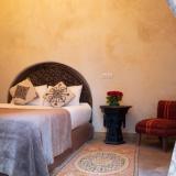 Riad Si Khalifa, Bild 5