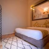 Riad Si Khalifa, Bild 8