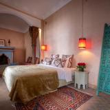 Riad Si Khalifa, Bild 3