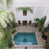 Riad & Spa Esprit du Maroc, Bild 7