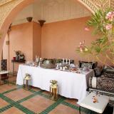 Riad & Spa Esprit du Maroc, Bild 3