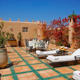 Riad & Spa Esprit du Maroc, Bild 2
