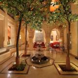 Riad et Spa Misria Les Orangers, Bild 3