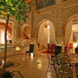 Riad et Spa Misria Les Orangers, Bild 8