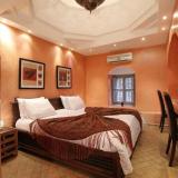 Riad et Spa Misria Les Orangers, Bild 4