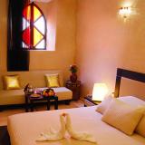 Riad Le Rubis Marrakech, Bild 3