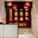 Riad Dar Salima, Bild 2