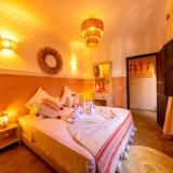 Riad 7 Saints, Bild 9
