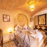 Riad 7 Saints, Bild 3