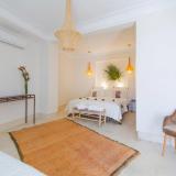 Riad 48 & Spa, Bild 2