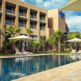 Wazo Hotel, Bild 2