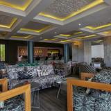 Wazo Hotel, Bild 9