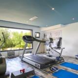 Wazo Hotel, Bild 10